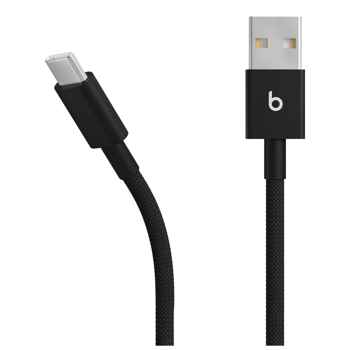 Cable USB A a USB-C Apple MDGG4ZM/A 1,5 m