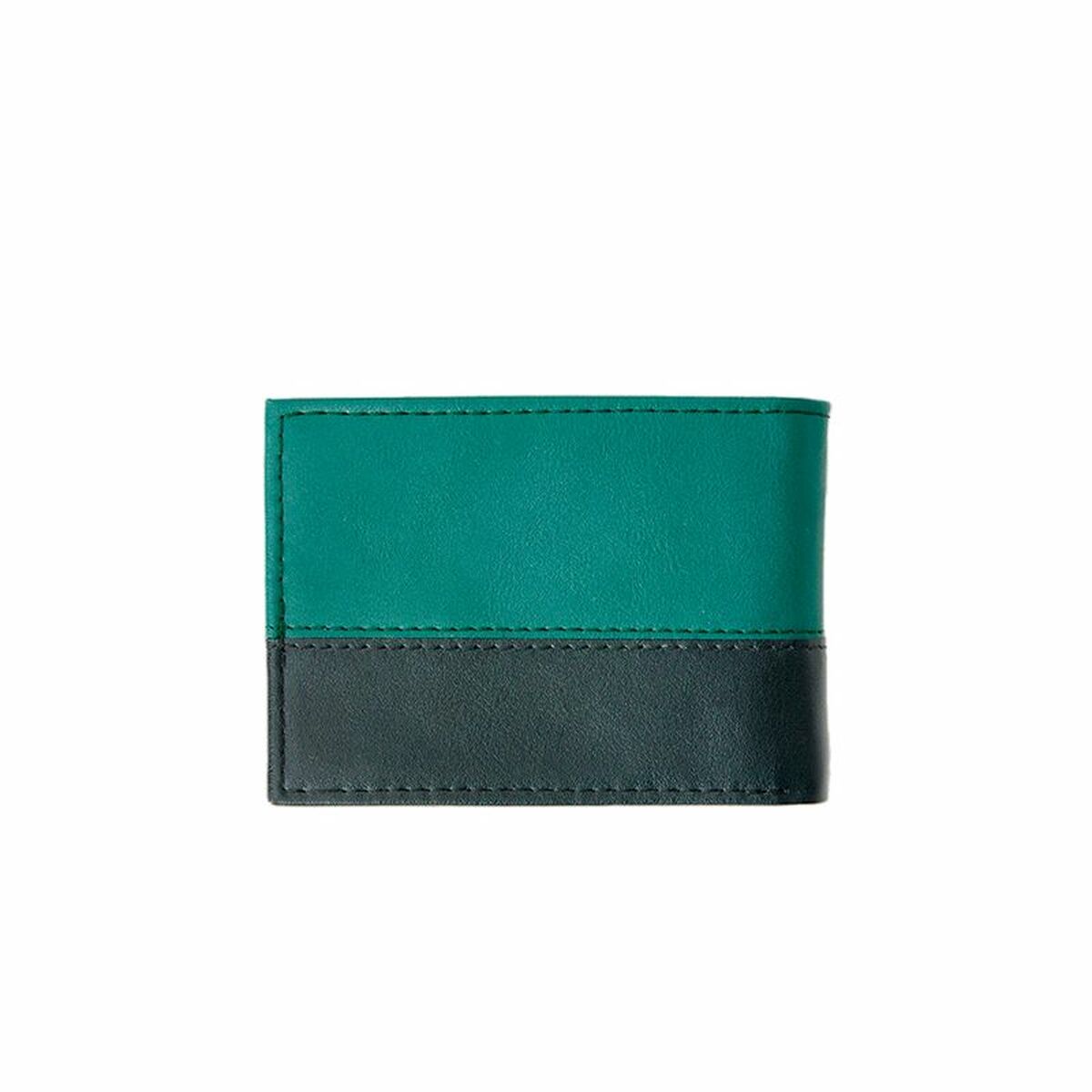 Cartera Hombre Rip Curl Corpawatu Icon Verde