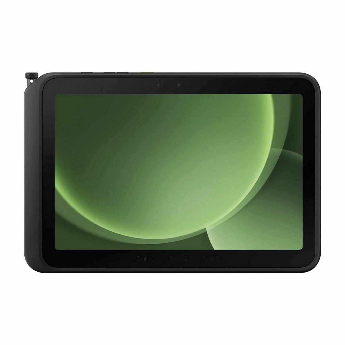 Tablet Samsung SM-X356B 10,1" Octa Core 8 GB RAM 256 GB Verde