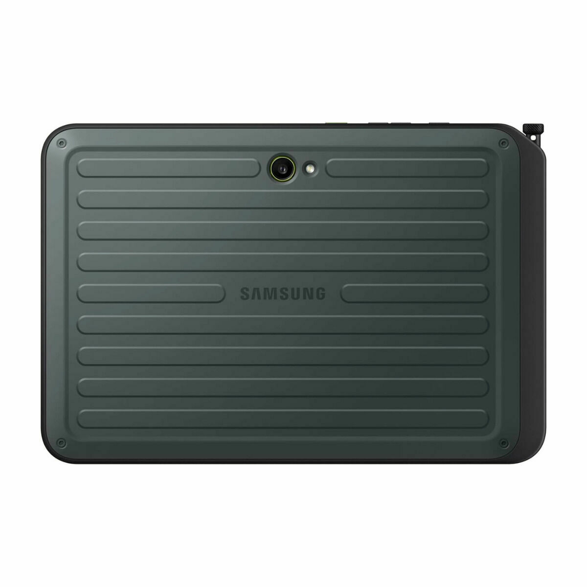 Tablet Samsung SM-X356B 10,1" Octa Core 8 GB RAM 256 GB Verde