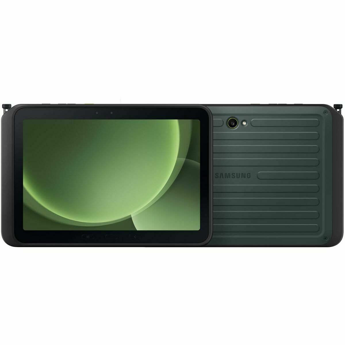 Tablet Samsung SM-X356B 10,1" Octa Core 8 GB RAM 256 GB Verde