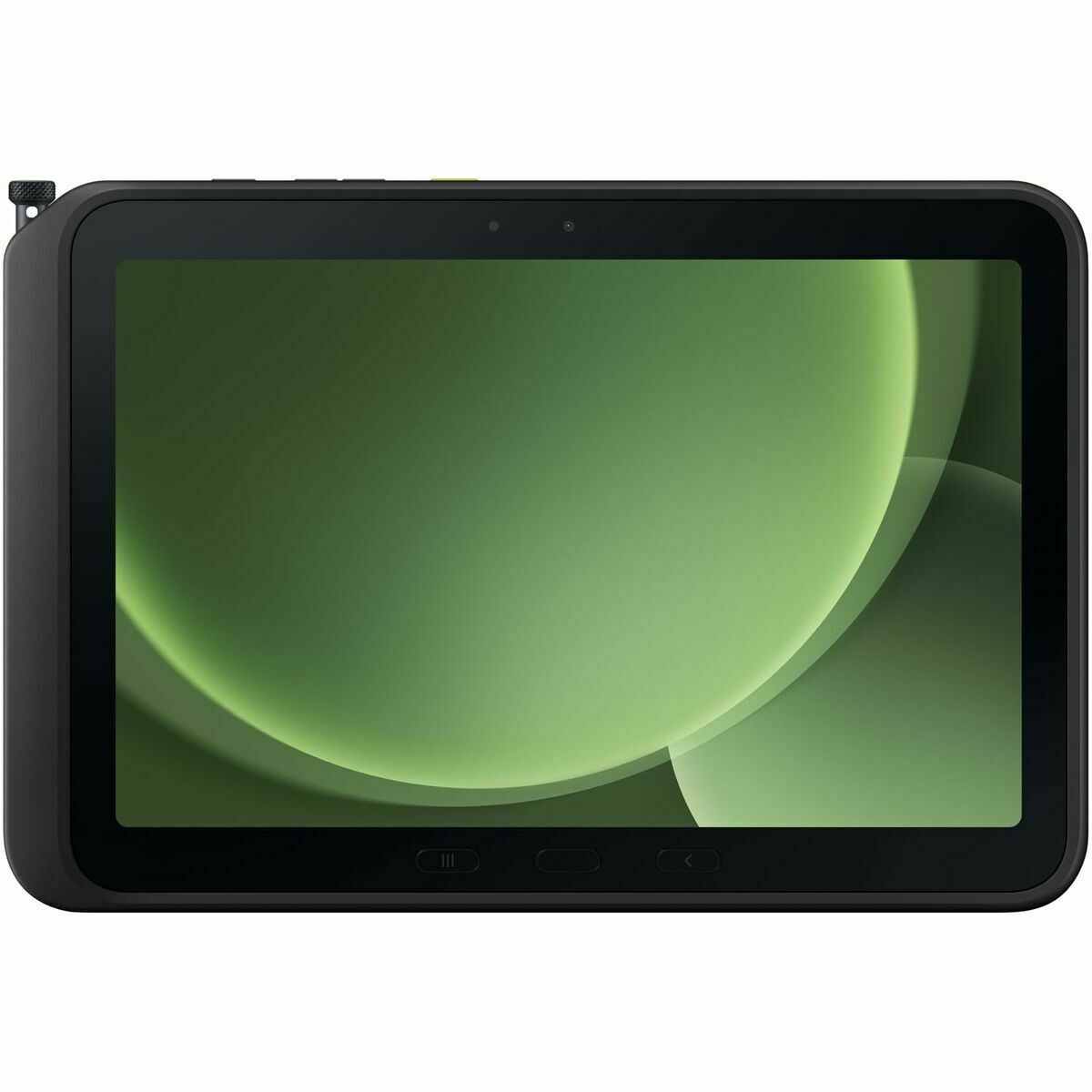 Tablet Samsung SM-X356B 10,1" Octa Core 8 GB RAM 256 GB Verde