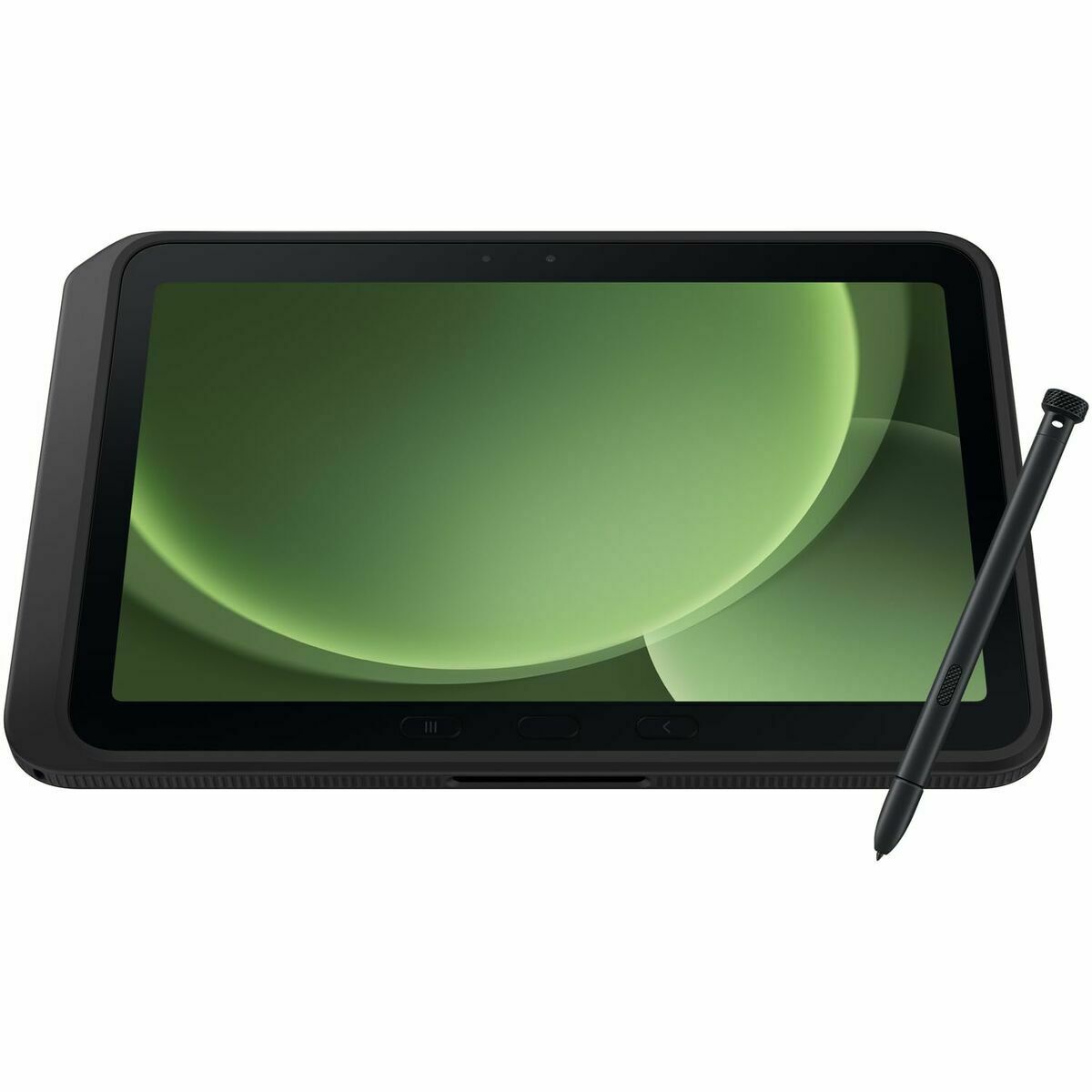 Tablet Samsung SM-X356B 10,1" Octa Core 8 GB RAM 256 GB Verde