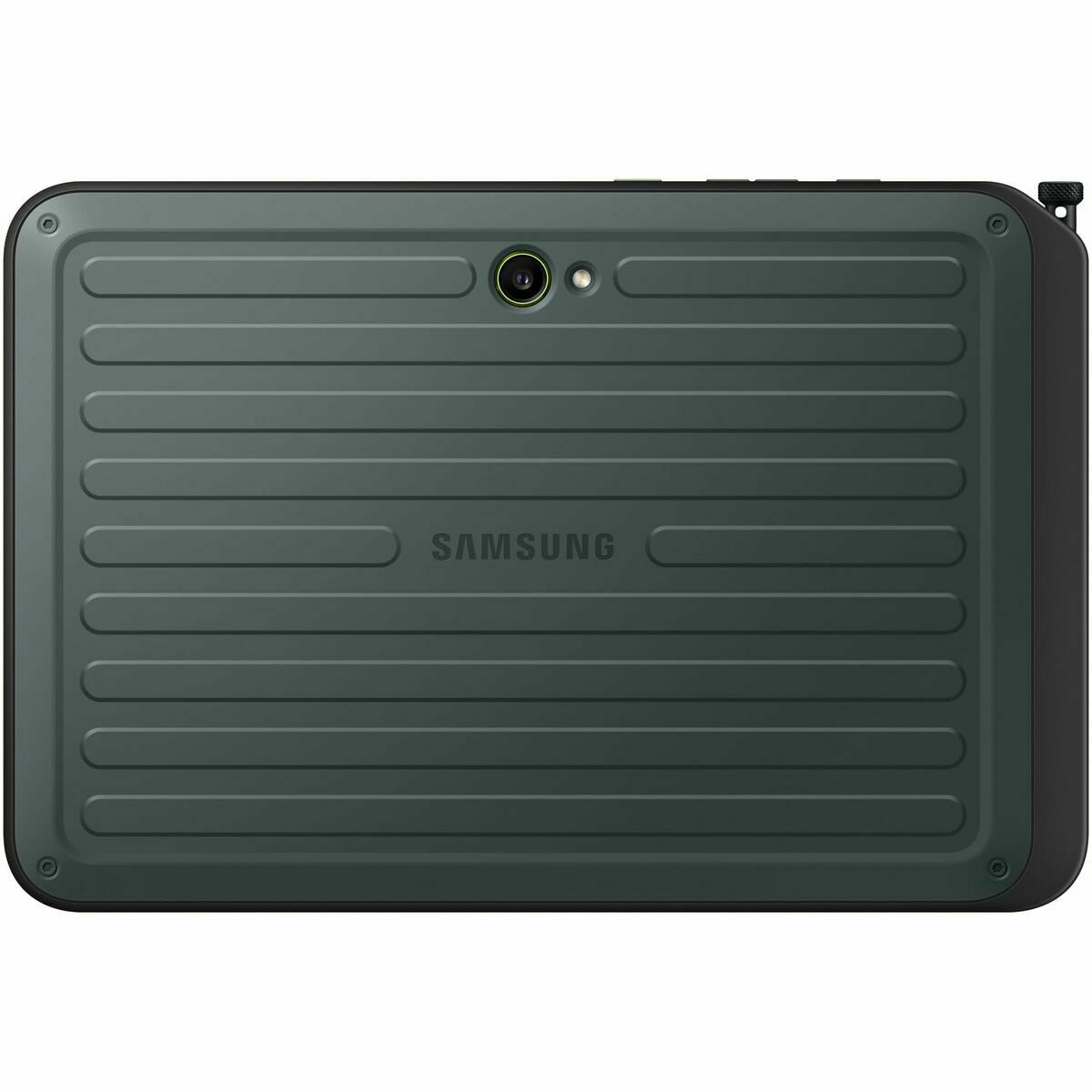 Tablet Samsung SM-X356B 10,1" Octa Core 8 GB RAM 256 GB Verde
