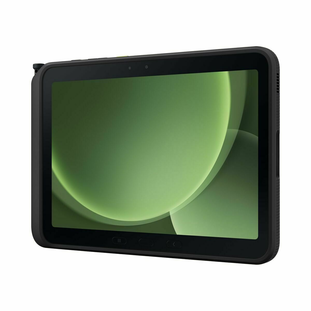 Tablet Samsung SM-X356B 10,1" Octa Core 8 GB RAM 256 GB Verde