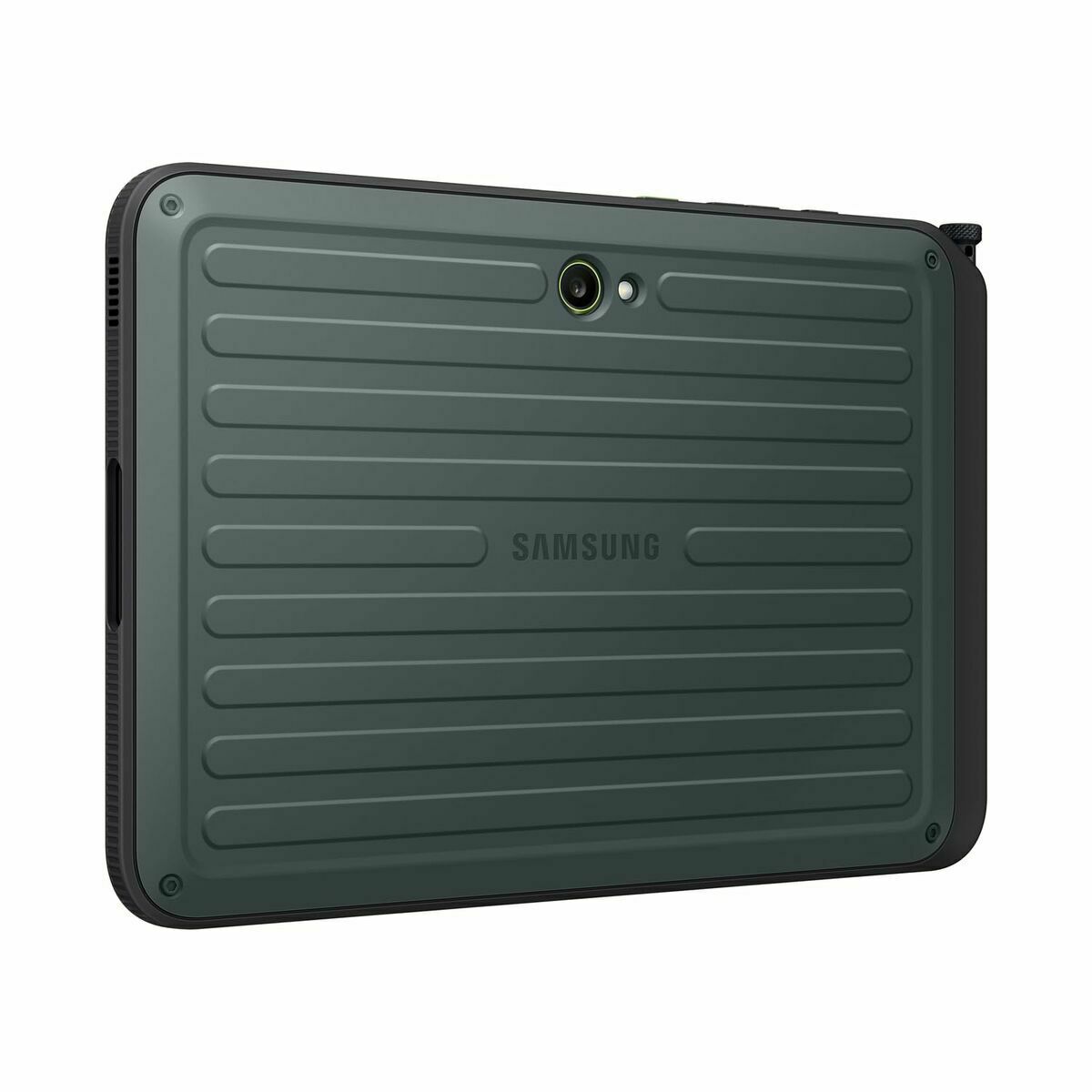 Tablet Samsung SM-X356B 10,1" Octa Core 8 GB RAM 256 GB Verde