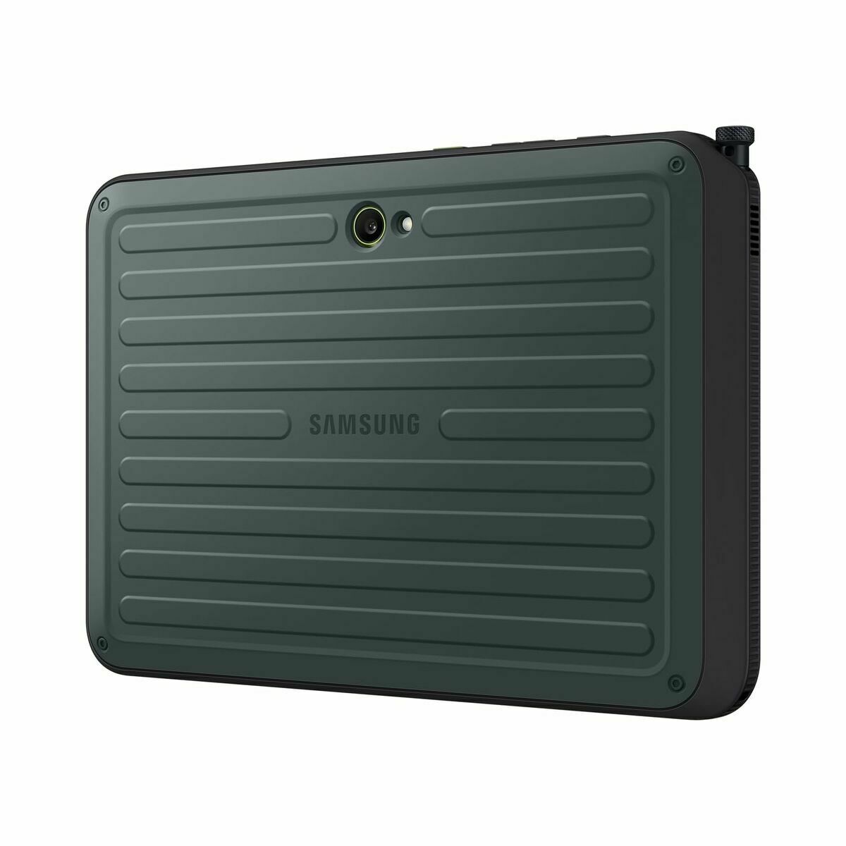 Tablet Samsung SM-X356B 10,1" Octa Core 8 GB RAM 256 GB Verde