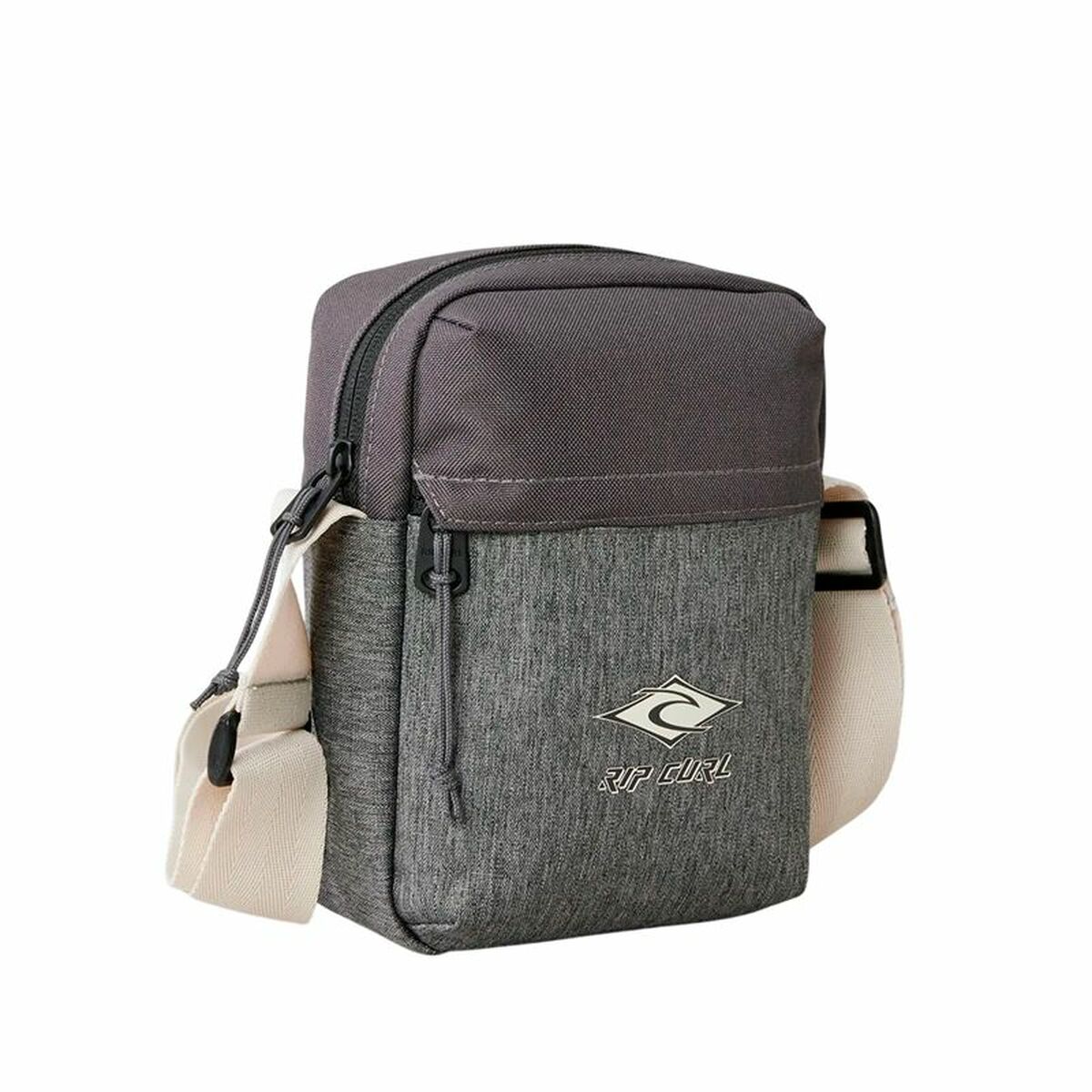 Bolso Bandolera Rip Curl 010MSB-3474