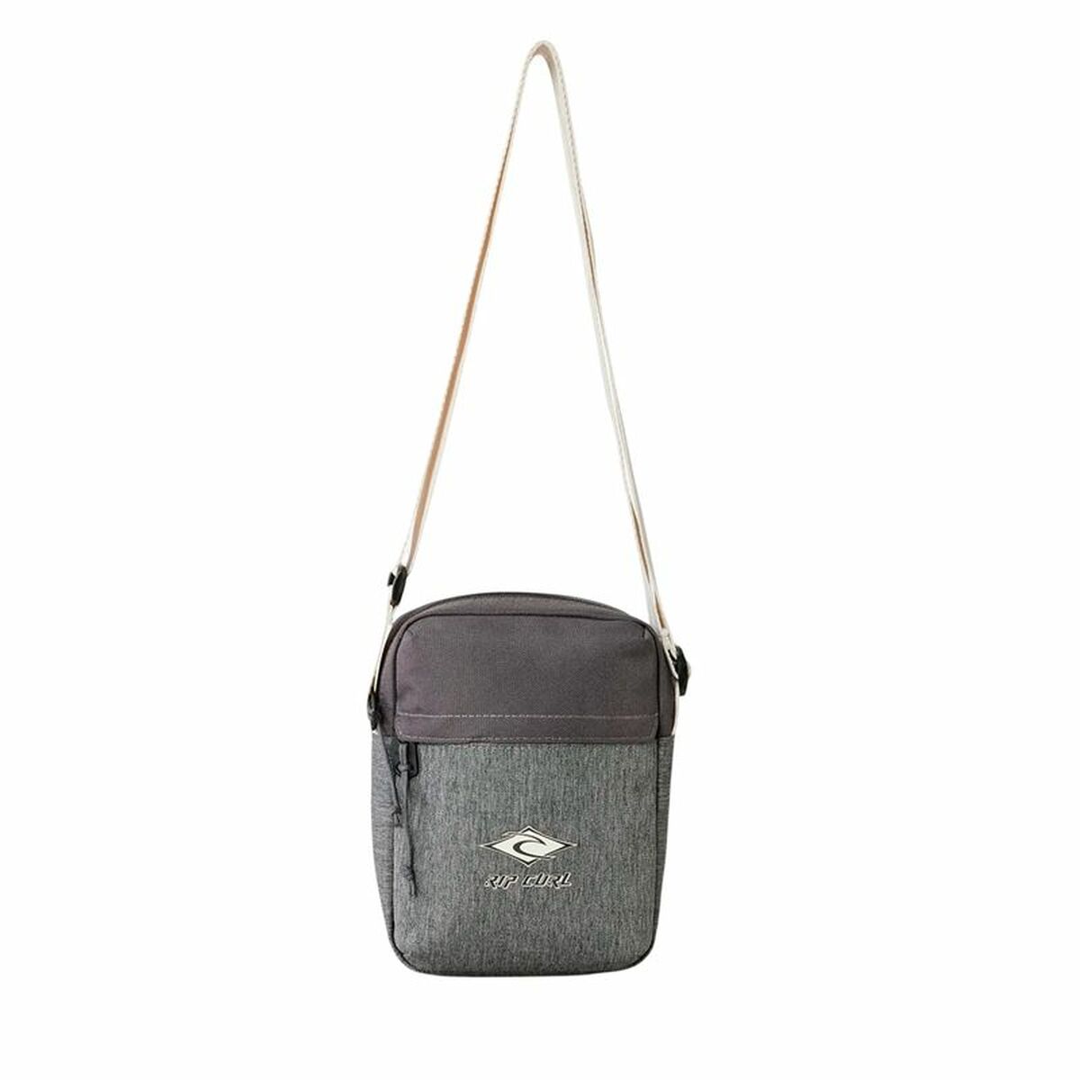 Bolso Bandolera Rip Curl 010MSB-3474