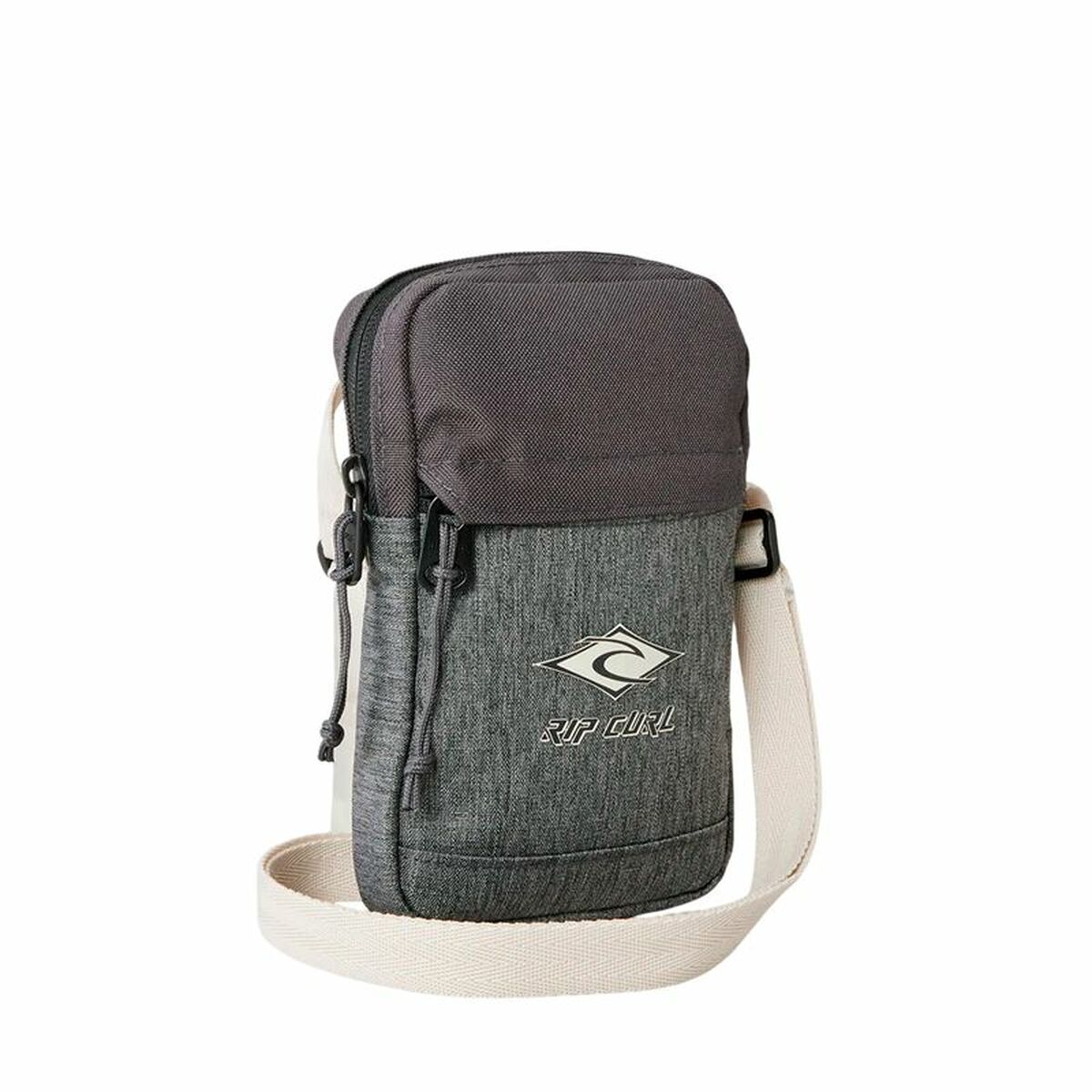 Bolso Bandolera Rip Curl  Slim Pouch Classic