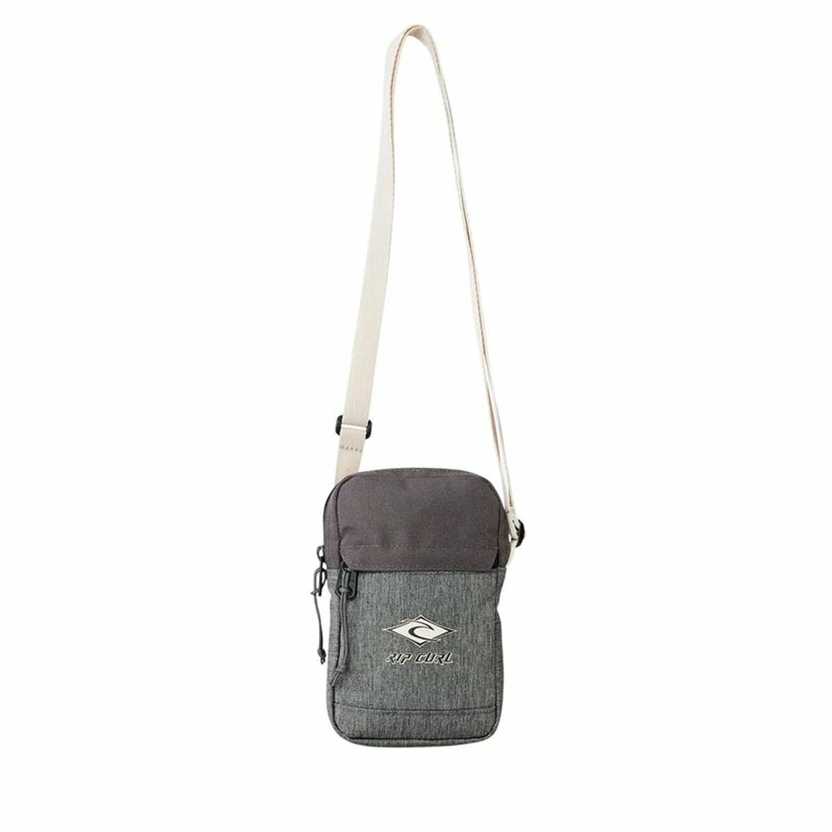 Bolso Bandolera Rip Curl  Slim Pouch Classic