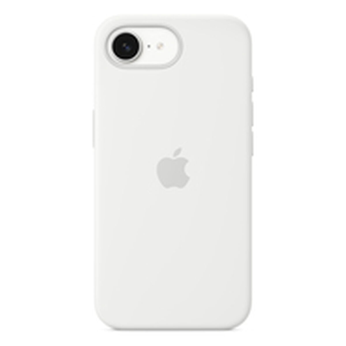 Funda para Móvil Apple MD3P4ZM/A Blanco Apple