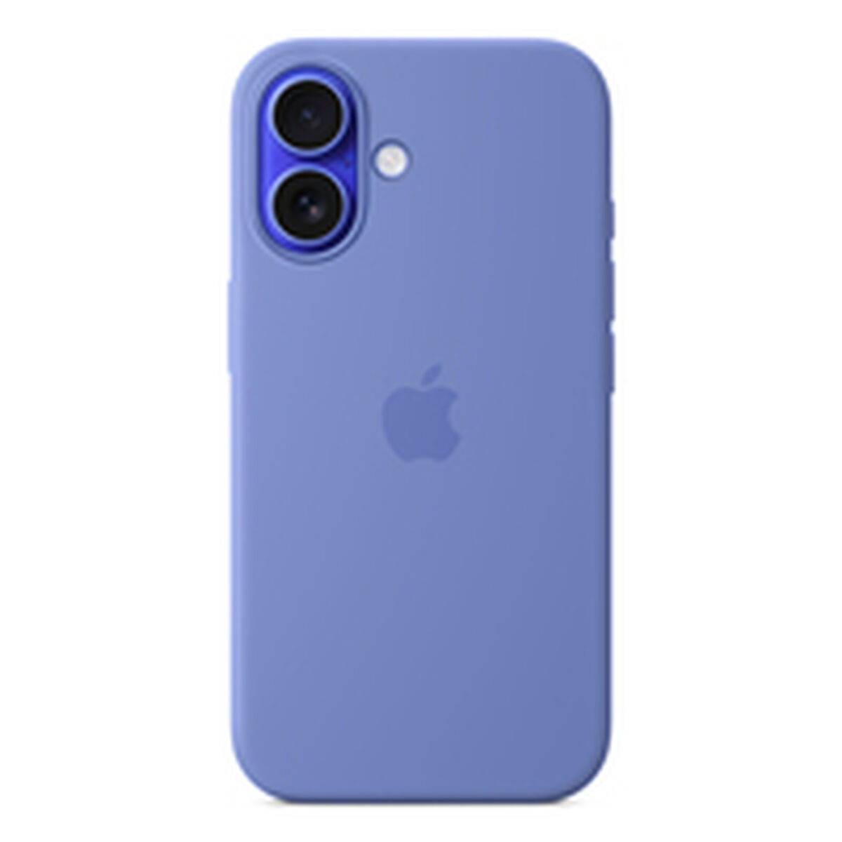 Funda para Móvil Apple MDGQ4ZM/A Morado Apple iPhone 16