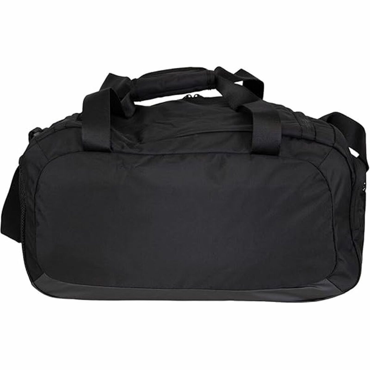 Bolsa de Deporte Champion Small Duffel Negro Talla única