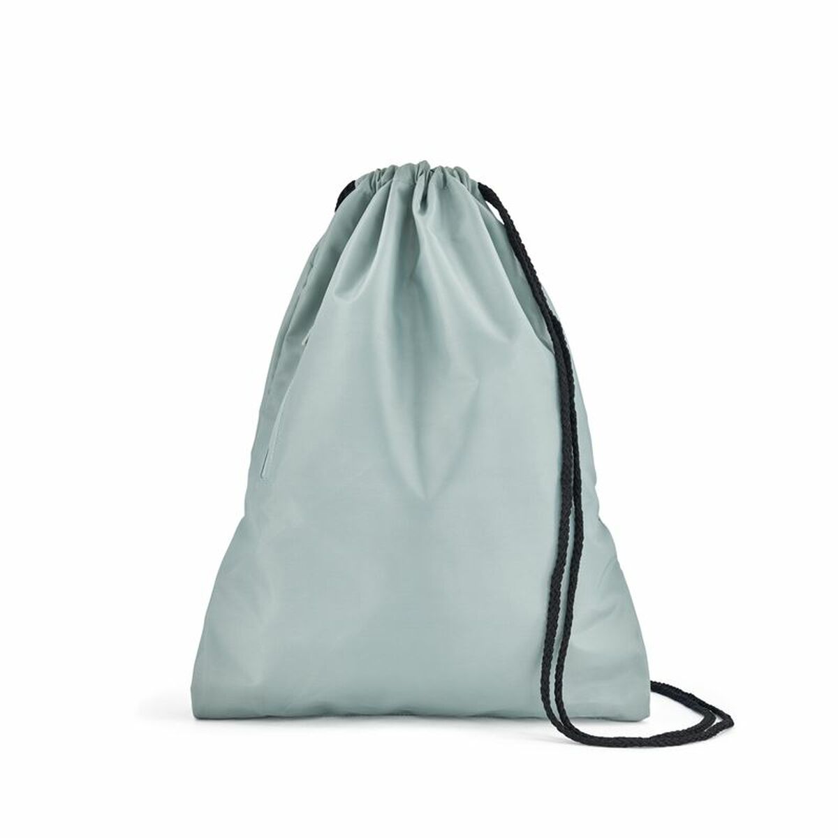 Bolsa de Deporte Champion Satchel Plateado Talla única