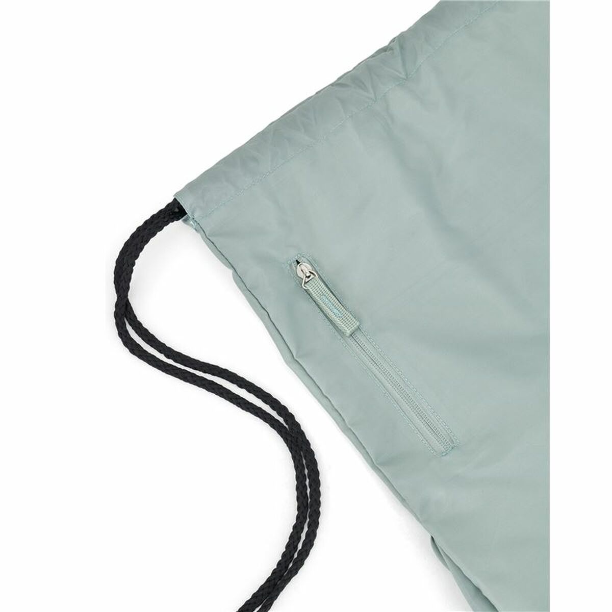 Bolsa de Deporte Champion Satchel Plateado Talla única