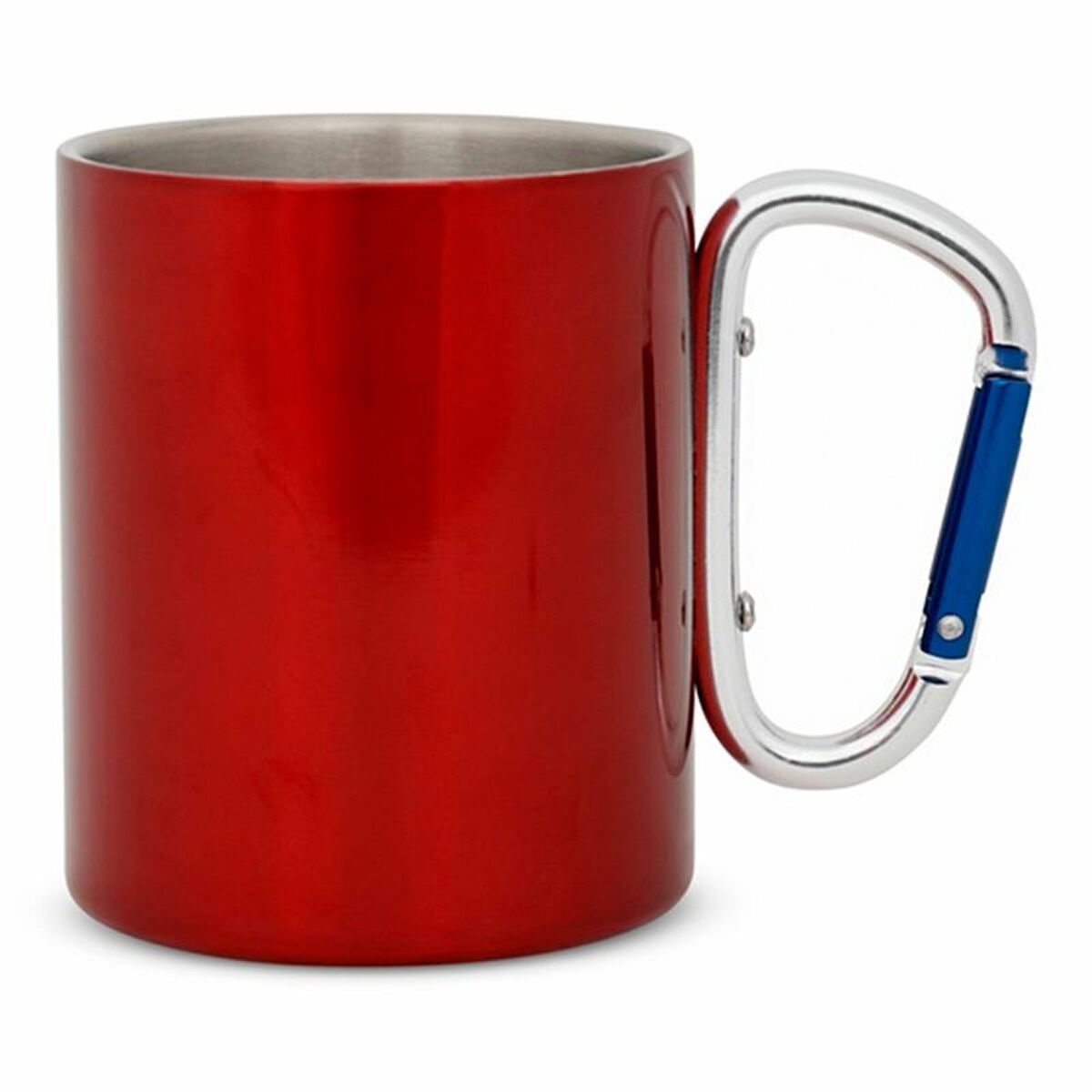 Taza Regatta RCE121-100