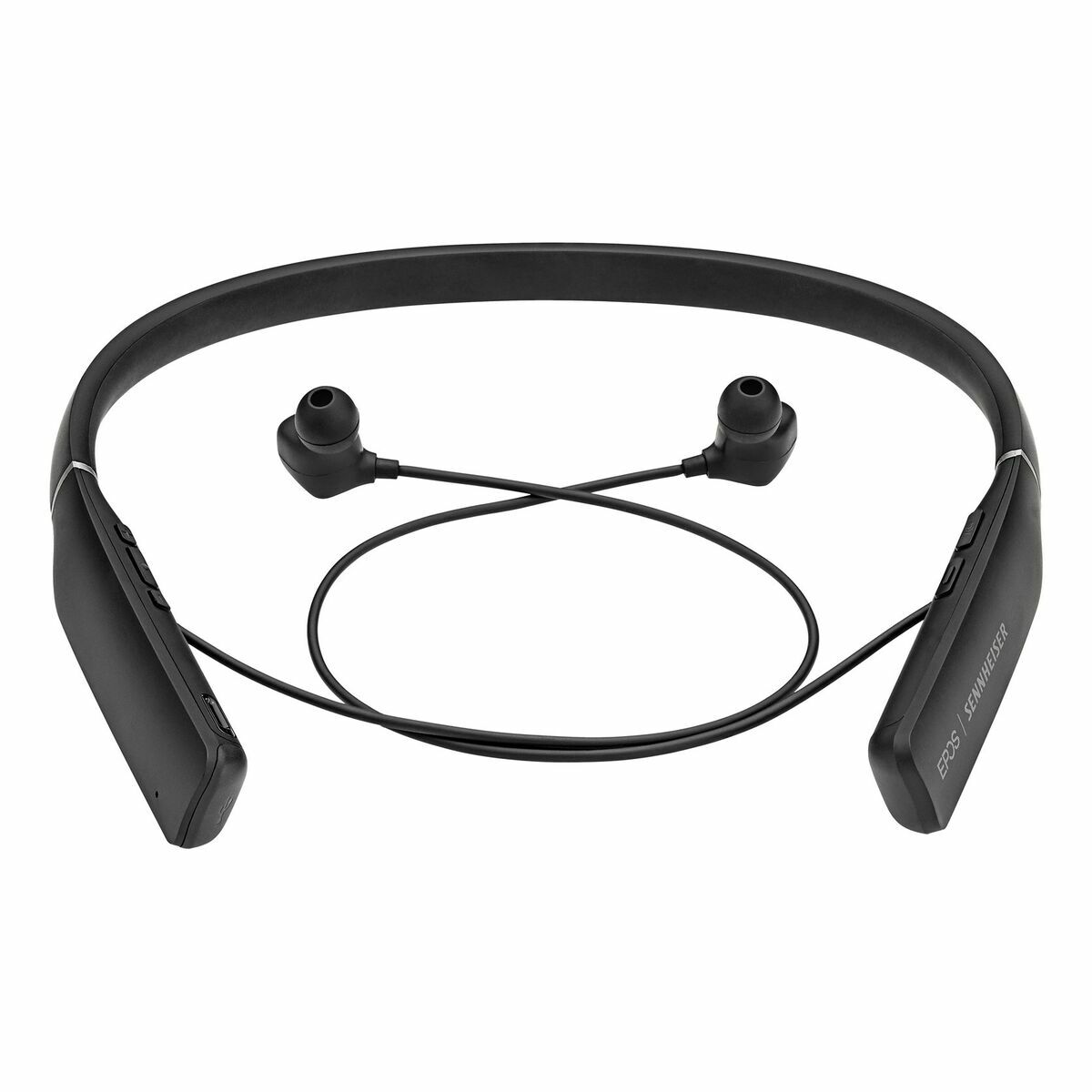 Auriculares Epos 1000204 Negro
