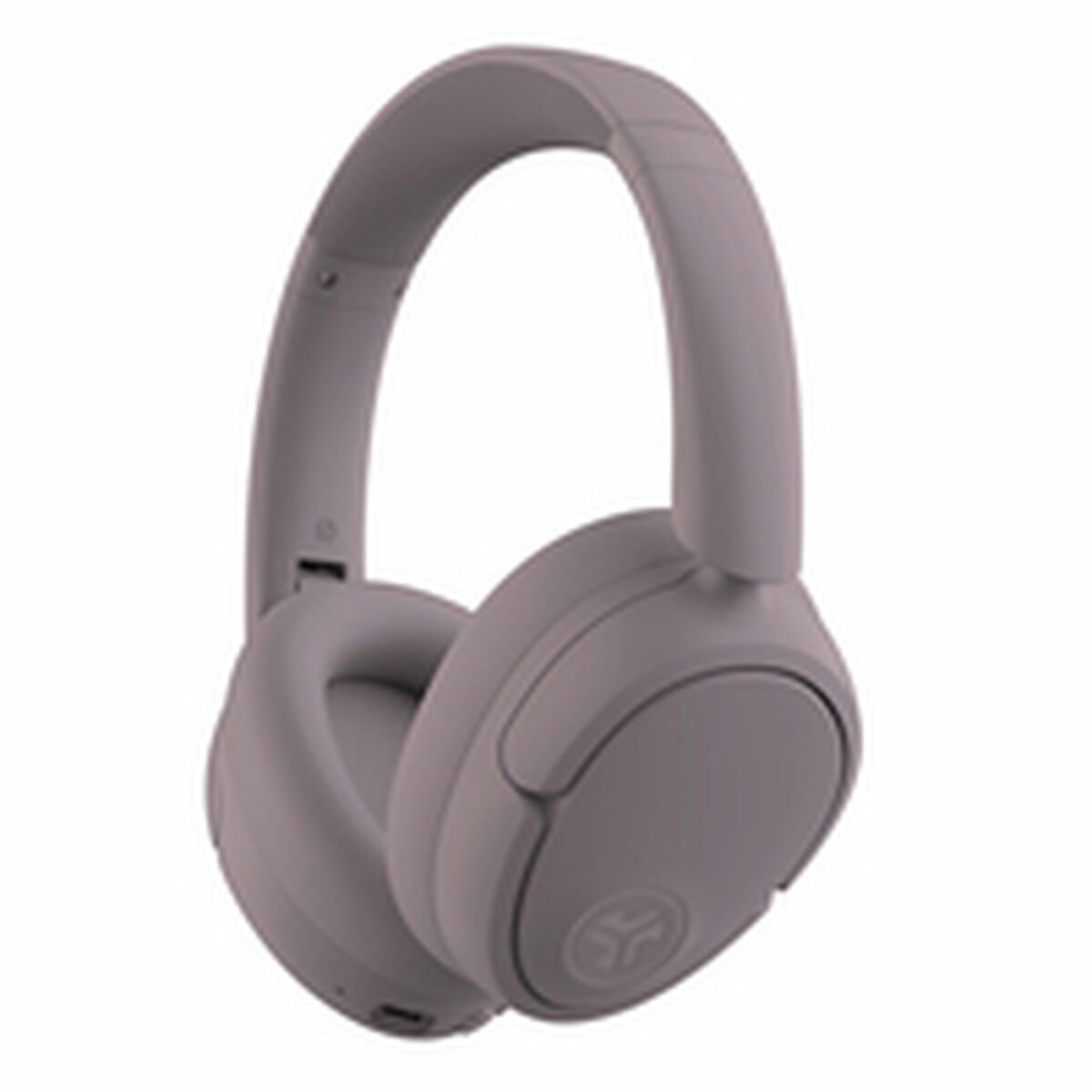 Auriculares Inalámbricos JLab IEUHBJLUXANCRMVE62 Mauve