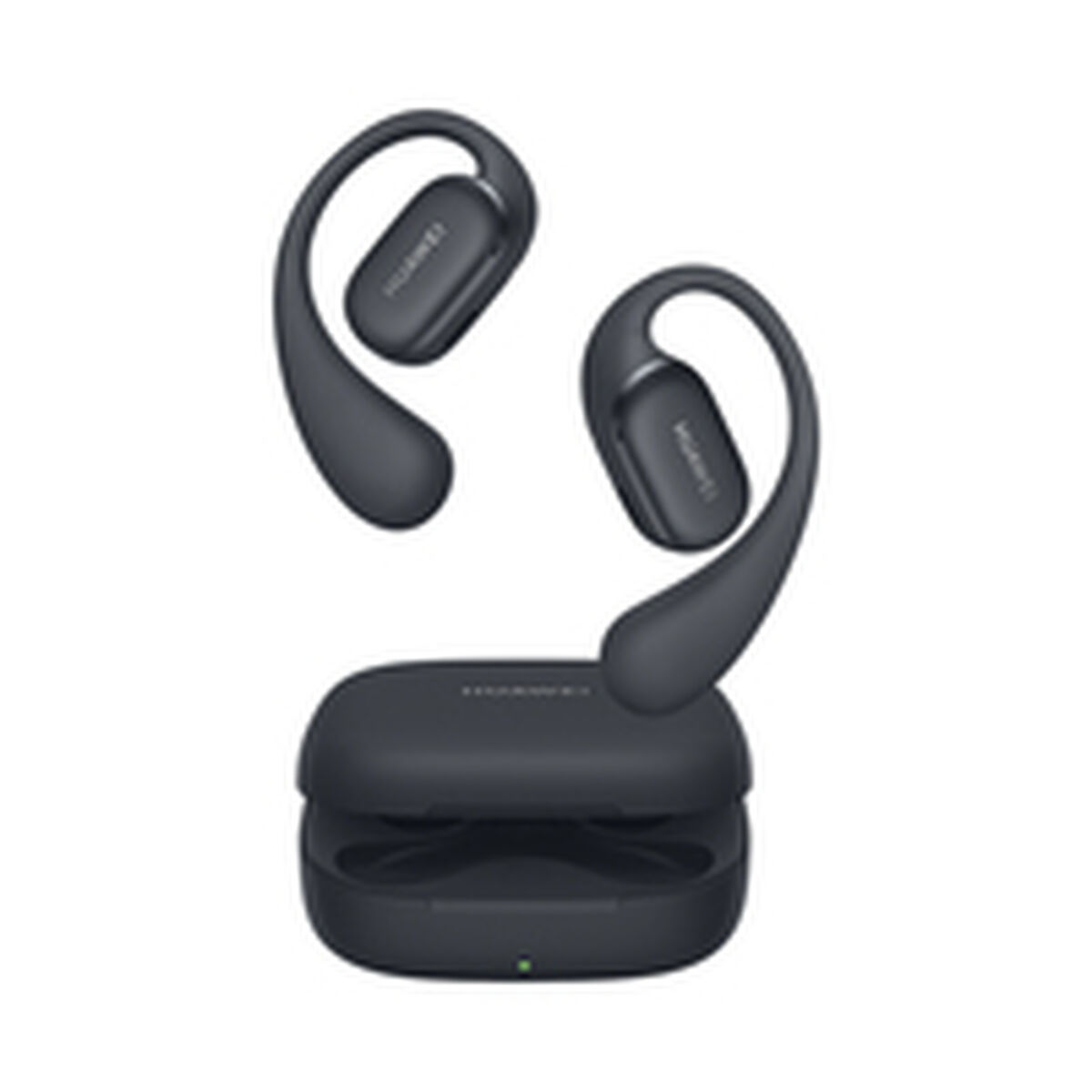 Auriculares Huawei 55038108