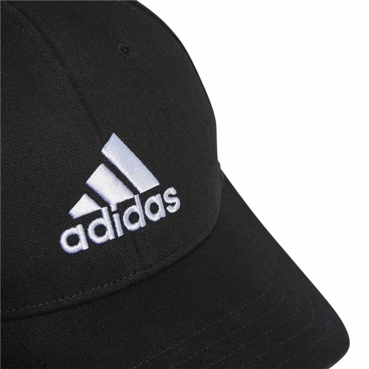 Gorra Deportiva Adidas II3513 M/L