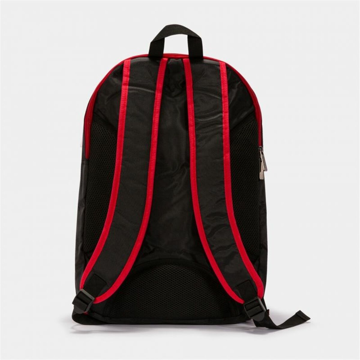 Mochila Deportiva Joma Sport 400925.106