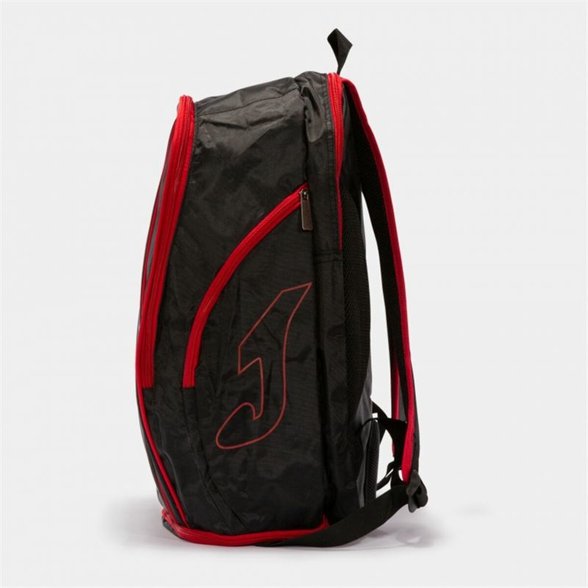 Mochila Deportiva Joma Sport 400925.106