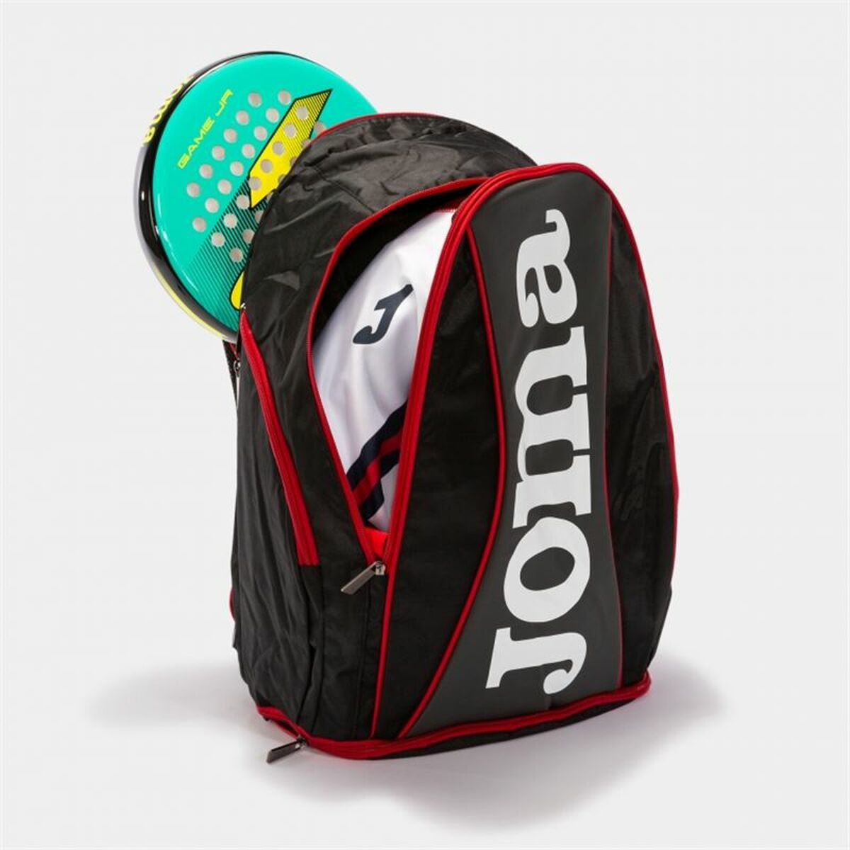 Mochila Deportiva Joma Sport 400925.106