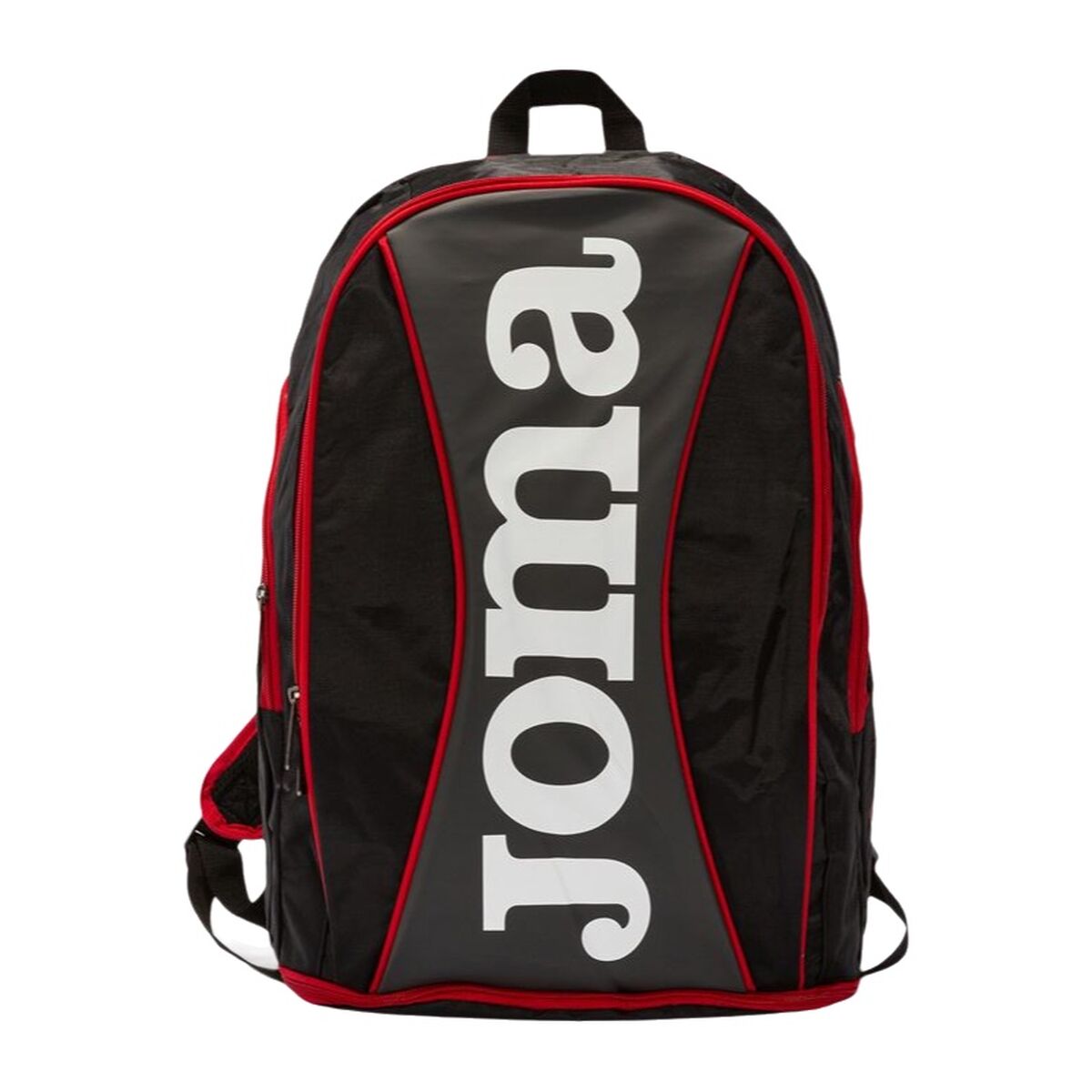 Mochila Deportiva Joma Sport 400925.106