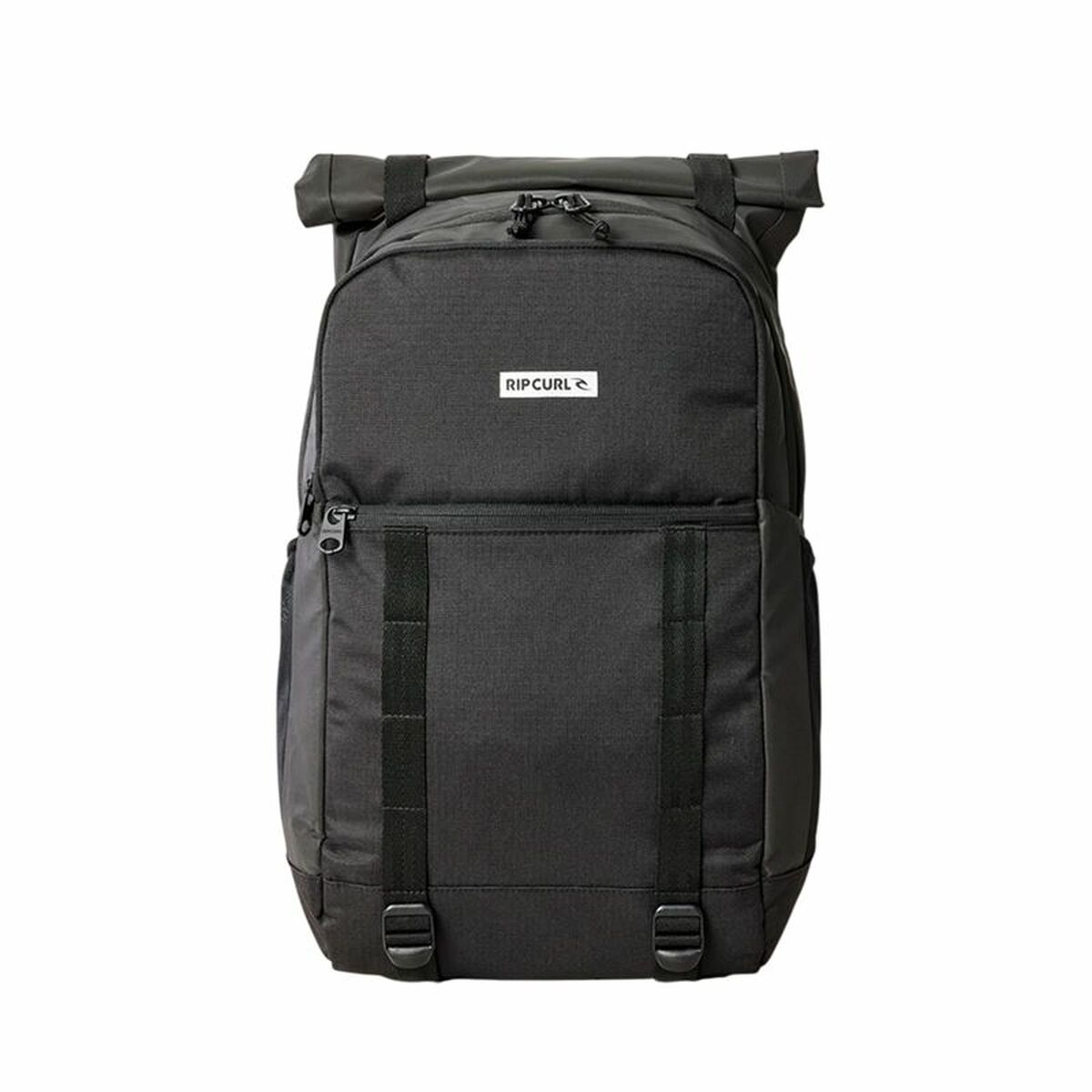 Mochila Deportiva Rip Curl Dawn Patrol Negro 30 L