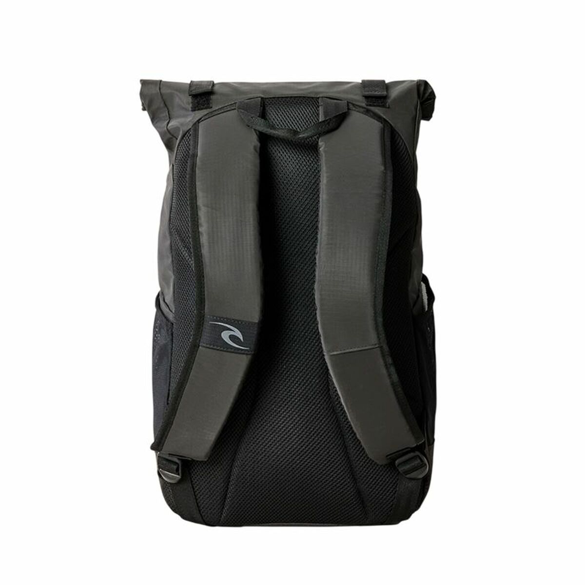 Mochila Deportiva Rip Curl Dawn Patrol Negro 30 L