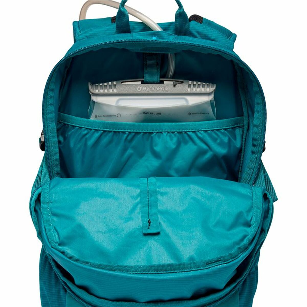 Mochila Deportiva Columbia Canyon 24 L