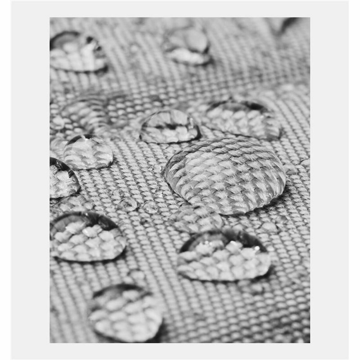 Mochila Deportiva Under Armour Fitness  Gris claro