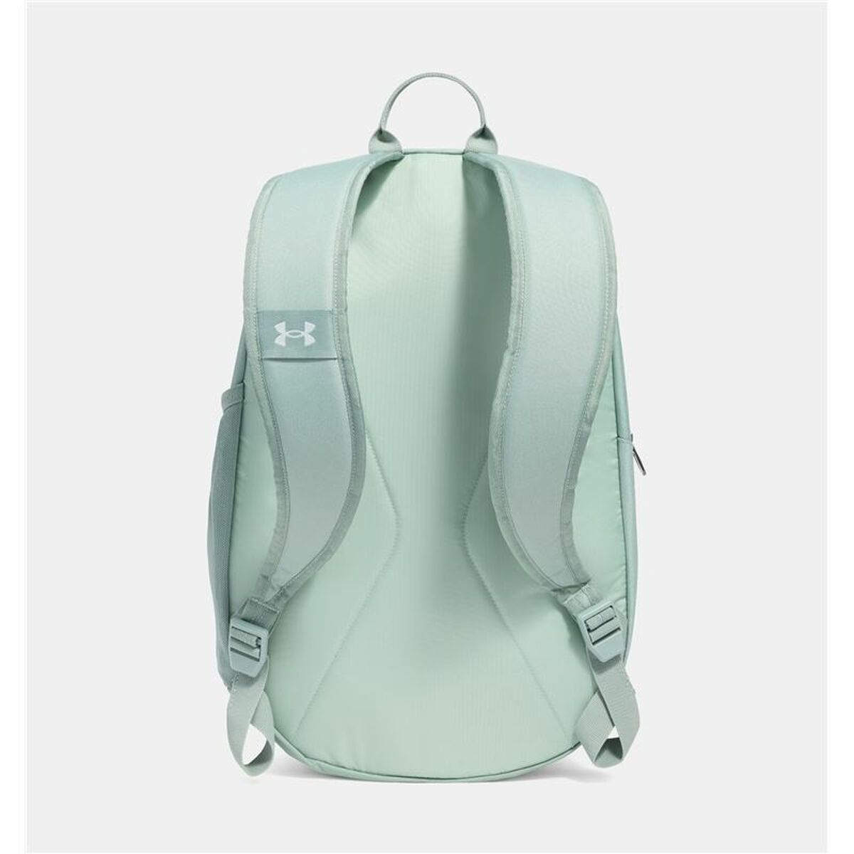 Mochila Deportiva Under Armour Fitness  Agua