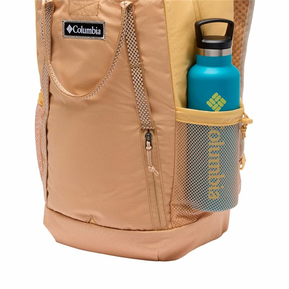 Mochila Deportiva Columbia Echo Mountain 25 L