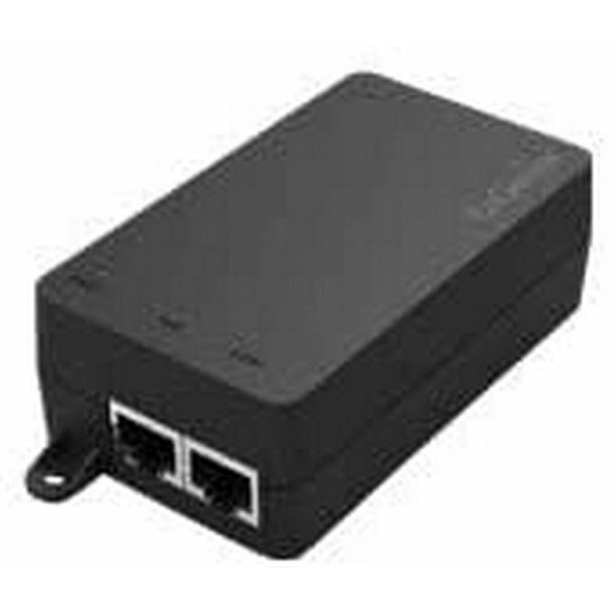 Inversor de Potencia Watchguard WG8600 100 - 240 V