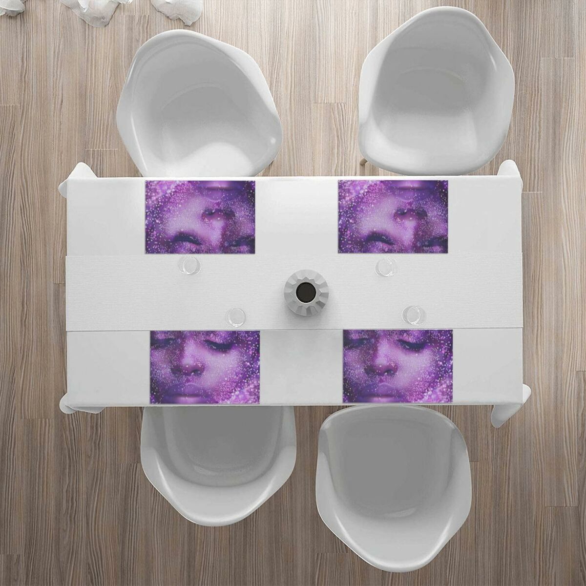 Firewall Watchguard WGT47033-EU RJ45 USB-A 3.2 Ethernet LAN PoE