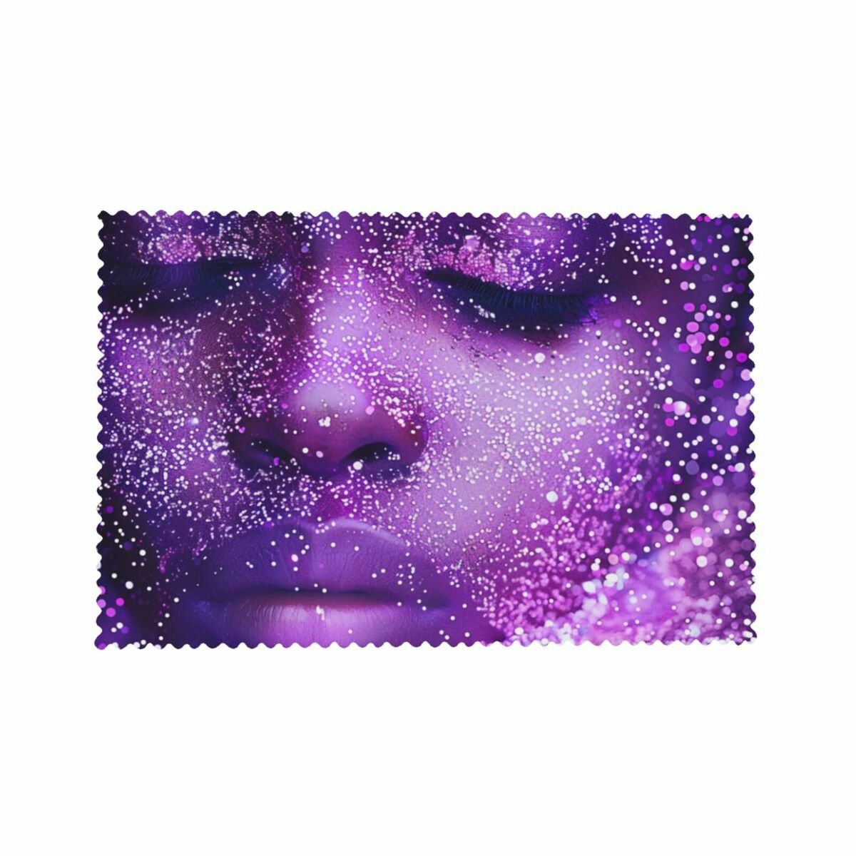 Firewall Watchguard WGT47033-EU RJ45 USB-A 3.2 Ethernet LAN PoE