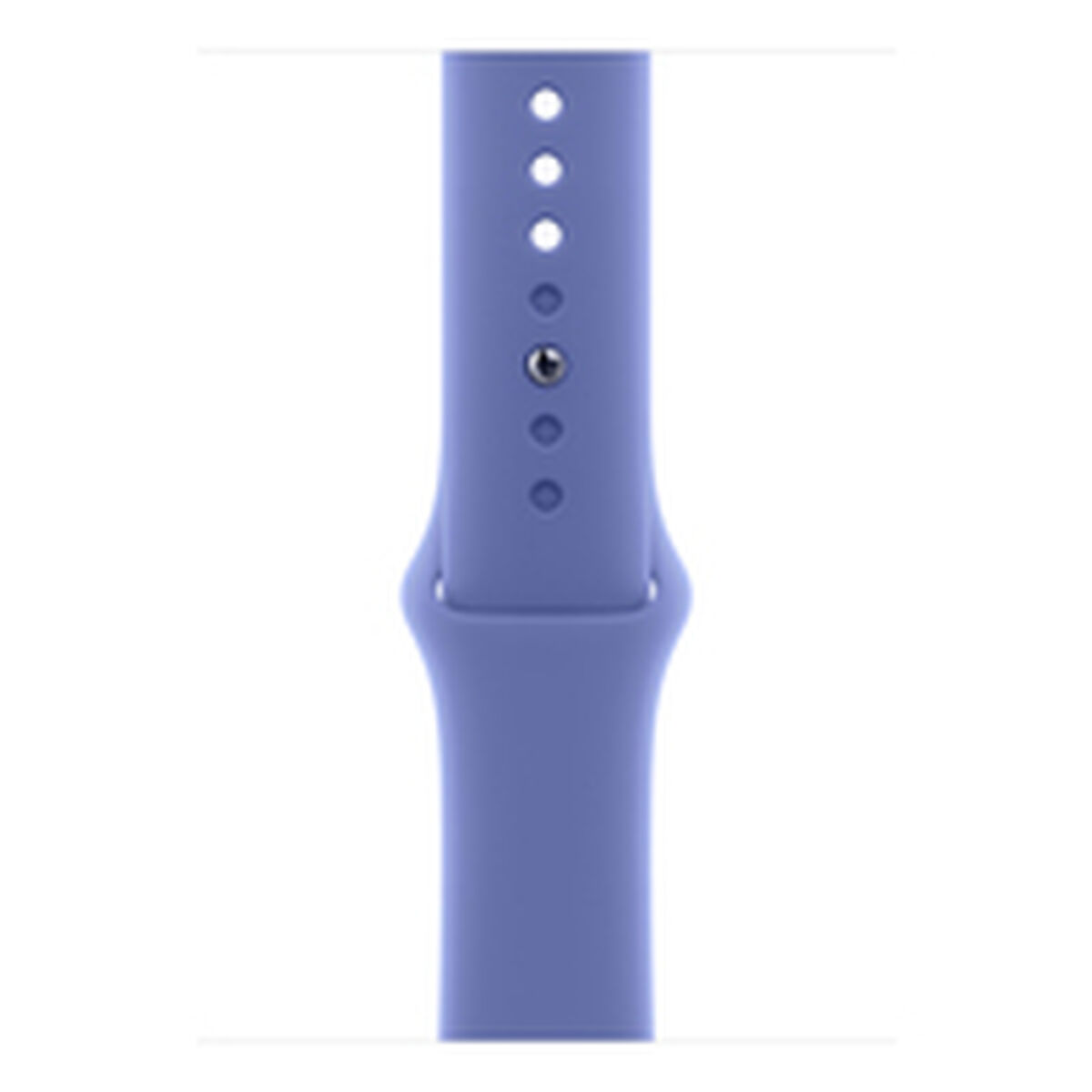 Correa para Reloj Apple MDT84ZM/A M/L