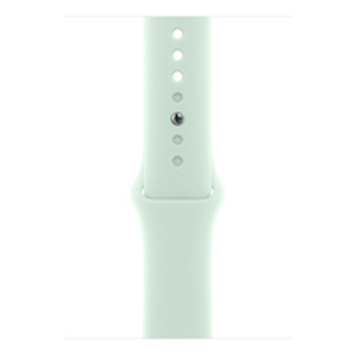 Correa para Reloj Apple MDTA4ZM/A M/L