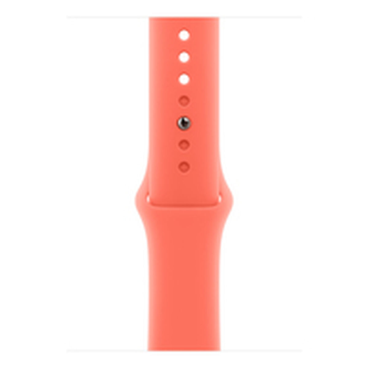 Correa para Reloj Apple MDT54ZM/A S/M