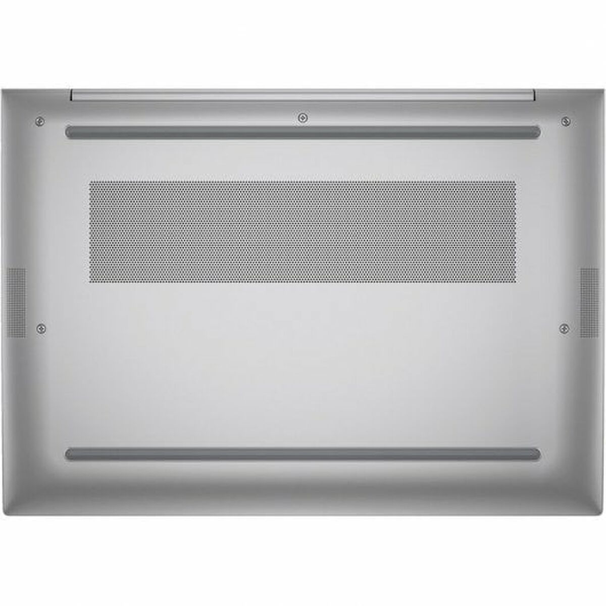 Laptop HP 865R6EA#ABE