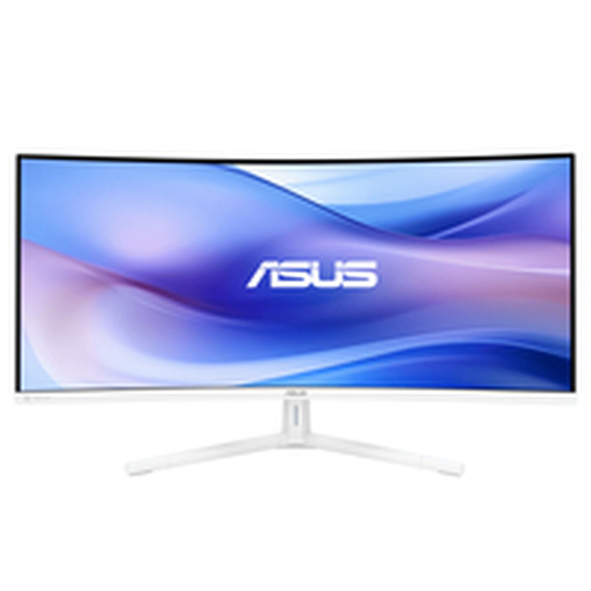Monitor Asus 90LM0AIT-B01M71 34" Wide Quad HD