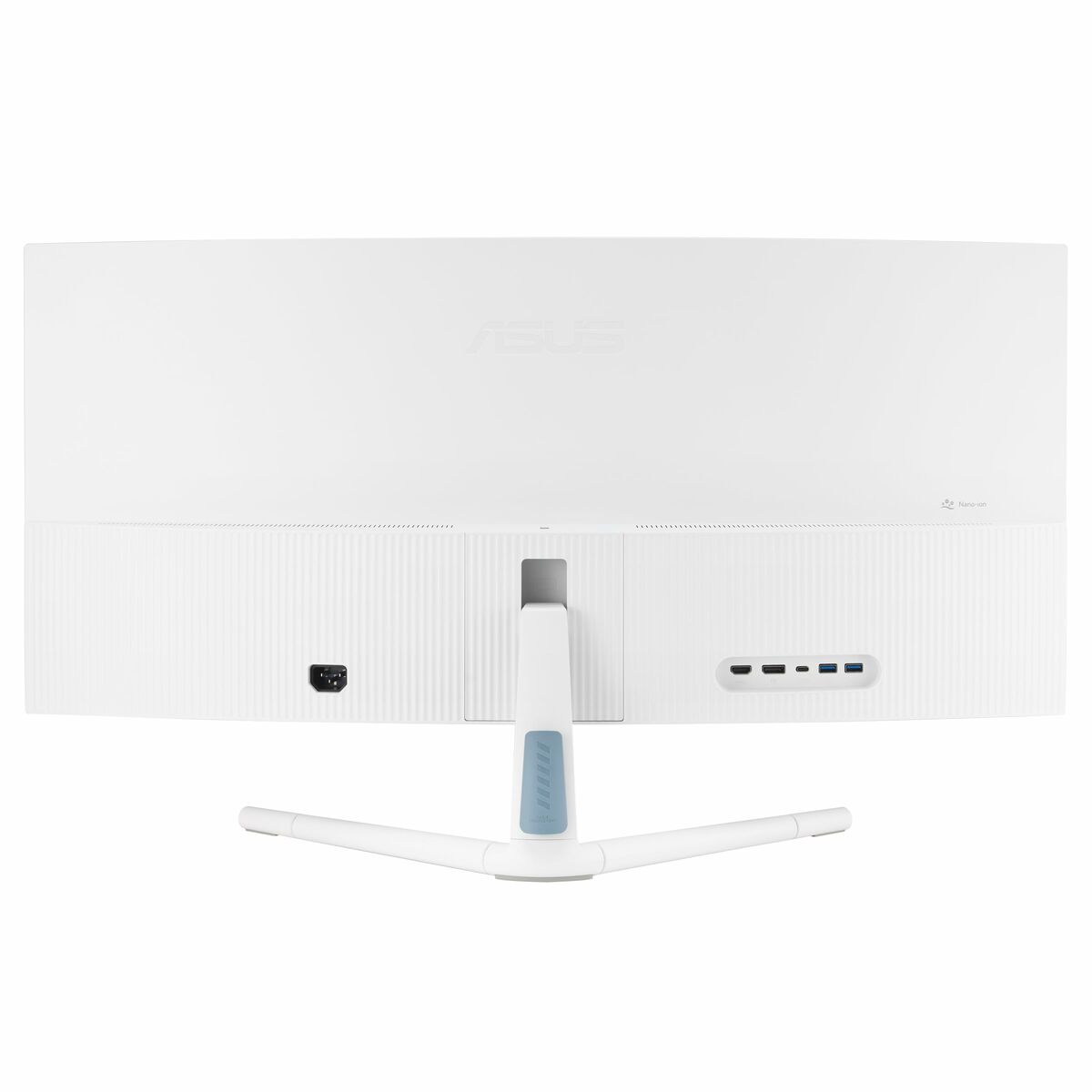 Monitor Asus 90LM0AIT-B01M71 34" Wide Quad HD