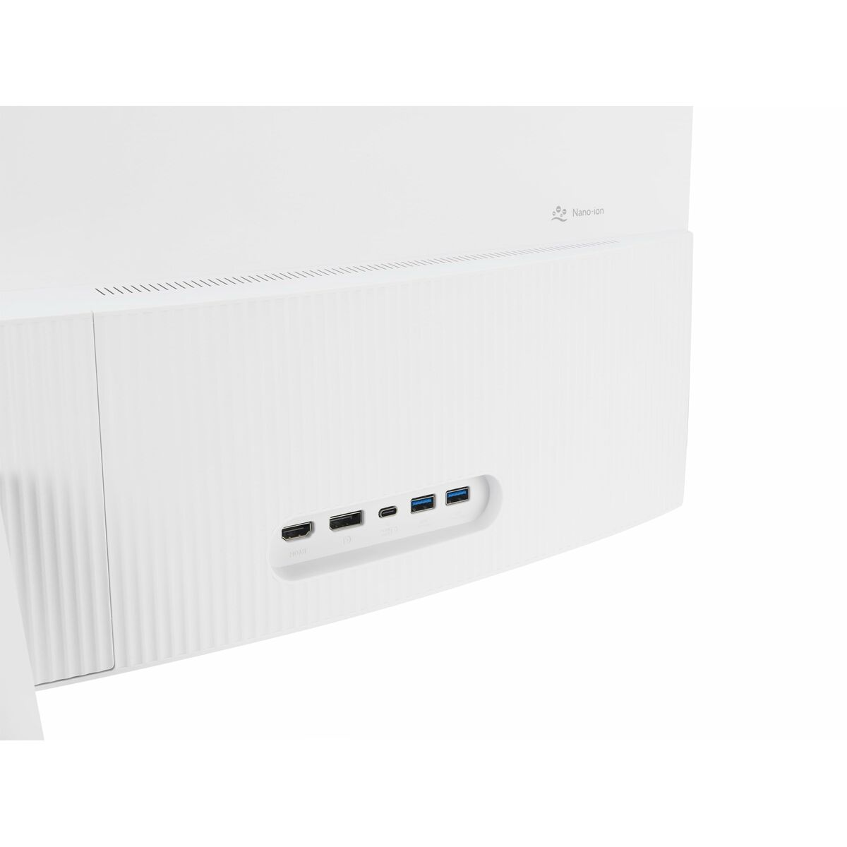 Monitor Asus 90LM0AIT-B01M71 34" Wide Quad HD