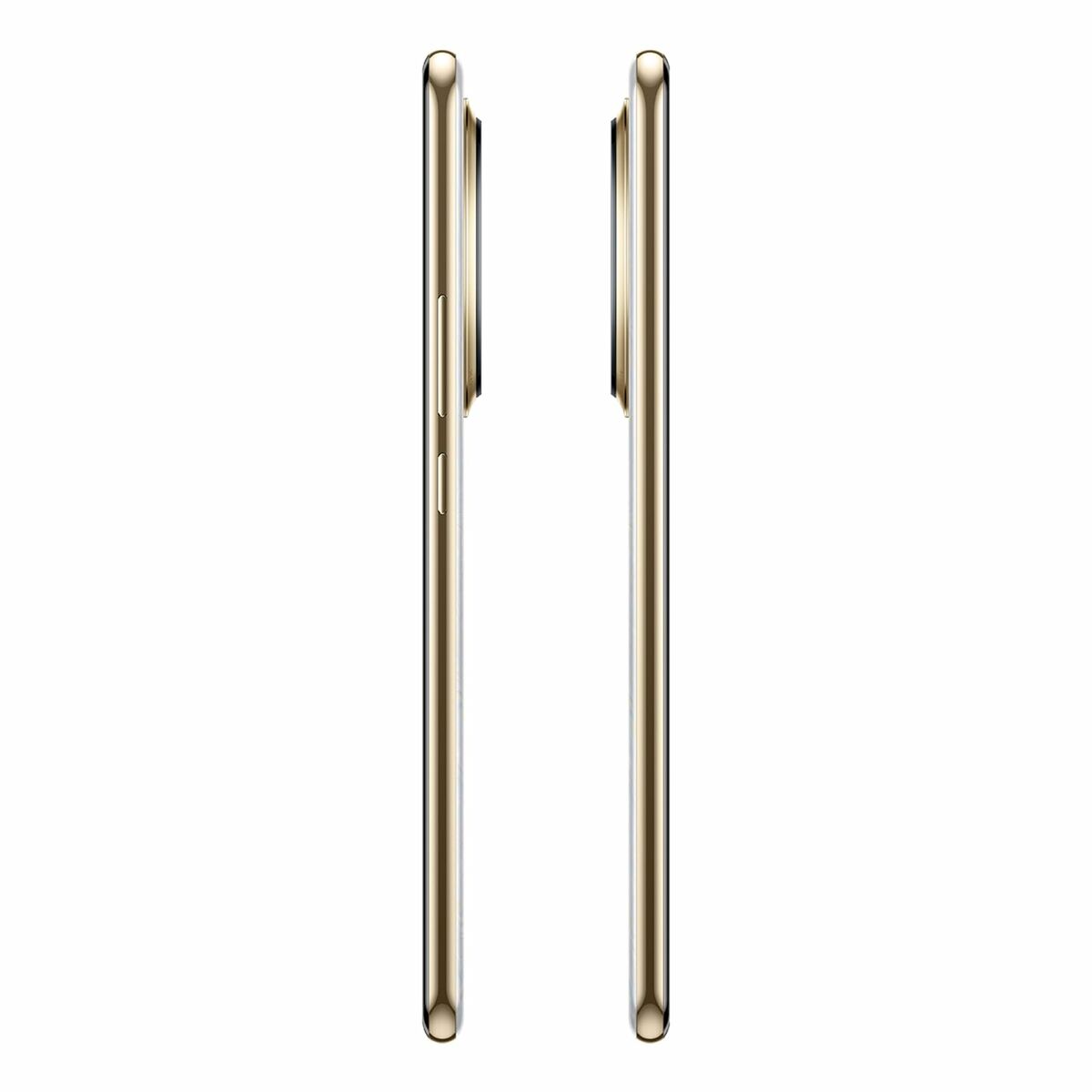 Smartphone Realme RMX5051 6,83" Octa Core 8 GB RAM 256 GB Blanco