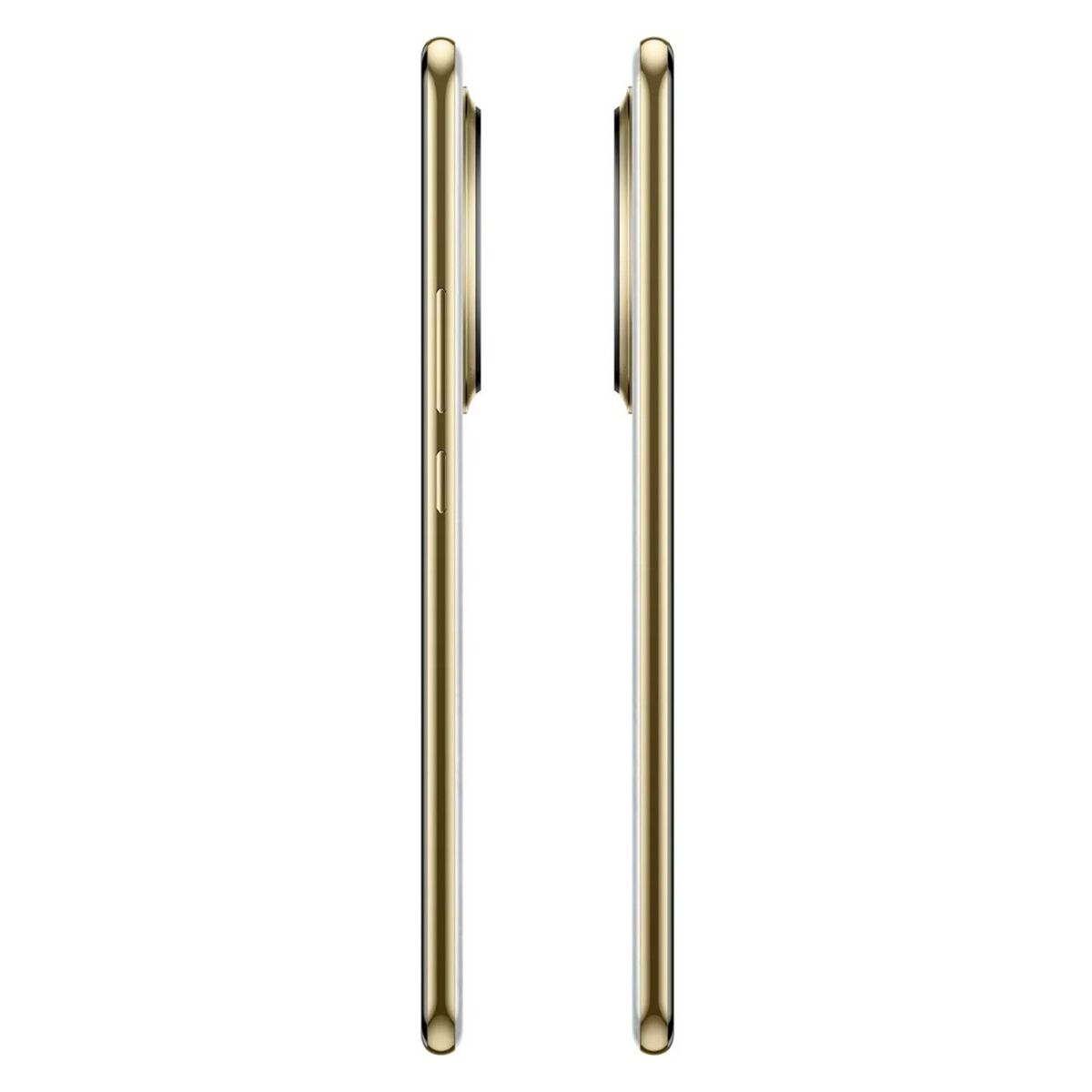 Smartphone Realme RMX5051 6,83" Octa Core 8 GB RAM 256 GB Blanco