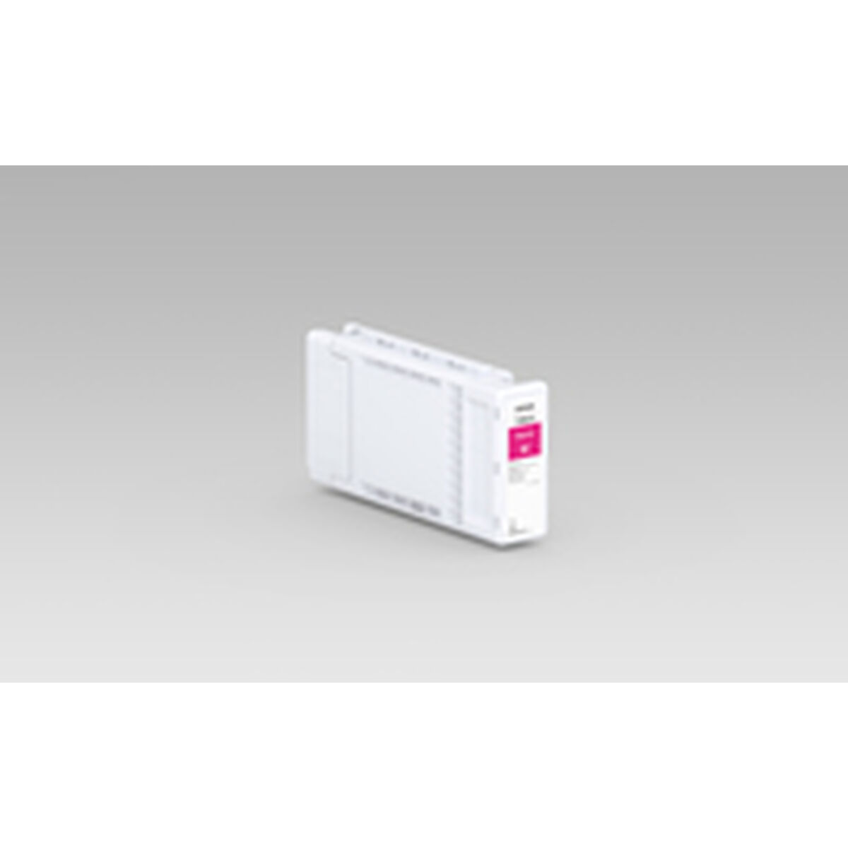 Cartucho de Tinta Original Epson C13T48U30N Magenta