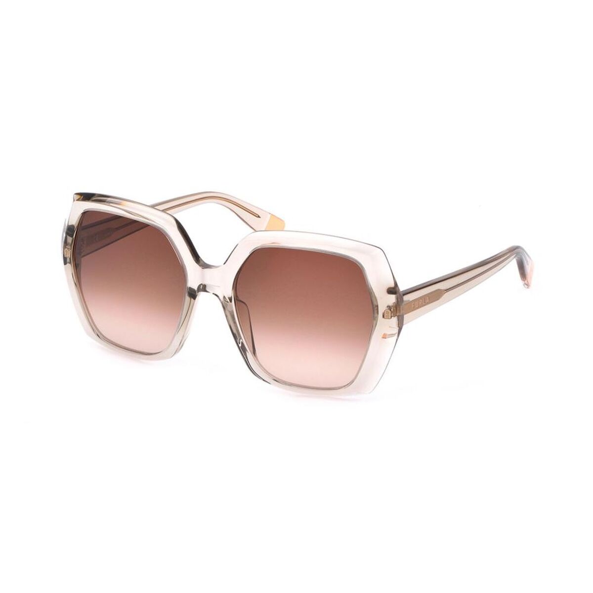 Gafas de Sol Mujer Furla SFU620V