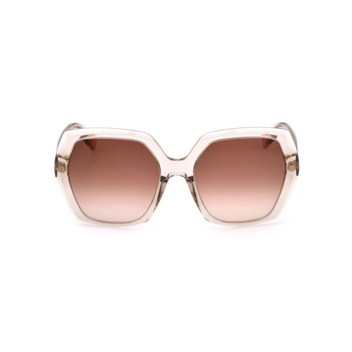 Gafas de Sol Mujer Furla SFU620V